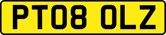 PT08OLZ