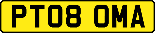 PT08OMA