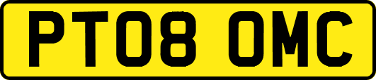 PT08OMC