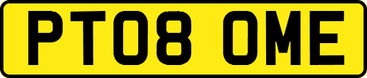 PT08OME