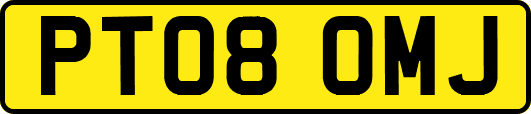 PT08OMJ