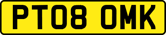 PT08OMK