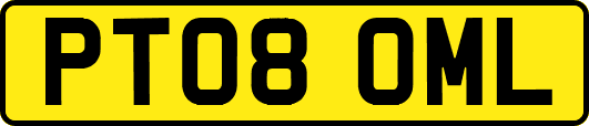 PT08OML
