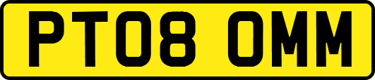 PT08OMM
