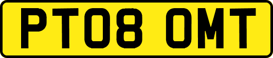 PT08OMT