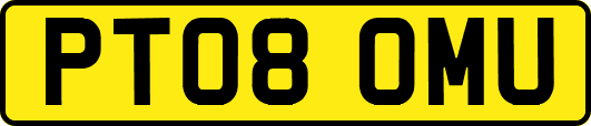 PT08OMU