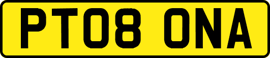 PT08ONA