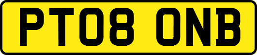 PT08ONB
