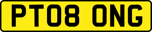 PT08ONG