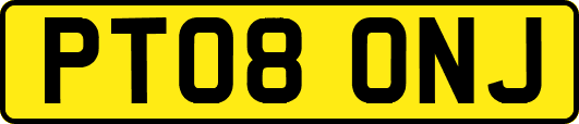 PT08ONJ