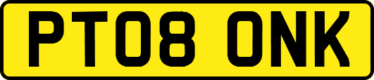 PT08ONK