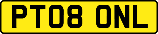 PT08ONL