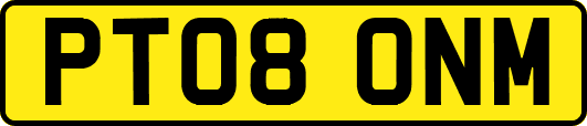 PT08ONM