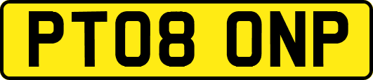 PT08ONP