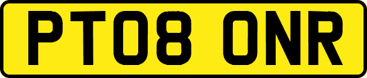 PT08ONR