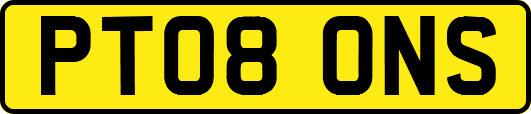 PT08ONS