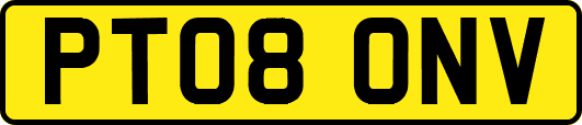 PT08ONV