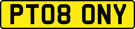 PT08ONY