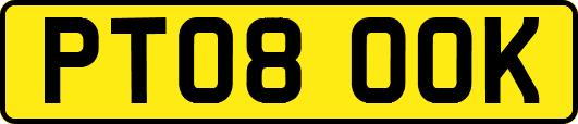 PT08OOK