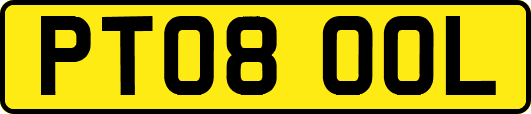 PT08OOL