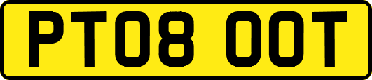 PT08OOT
