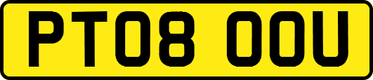 PT08OOU