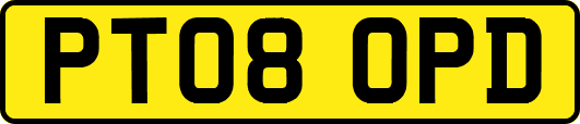 PT08OPD