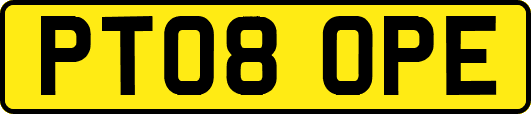 PT08OPE