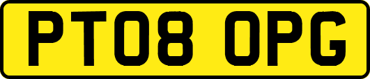 PT08OPG