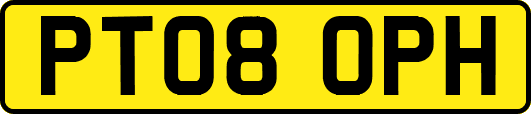 PT08OPH