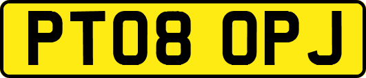 PT08OPJ