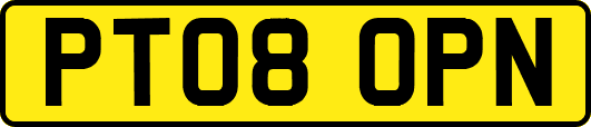 PT08OPN