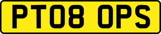 PT08OPS