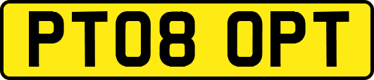 PT08OPT