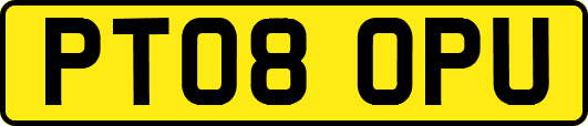 PT08OPU