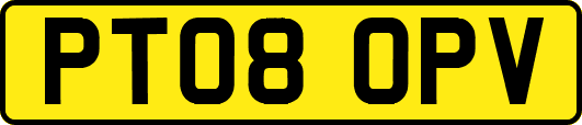PT08OPV