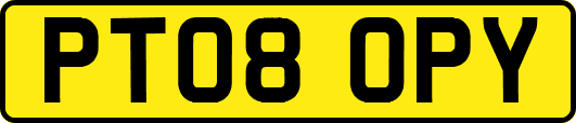 PT08OPY