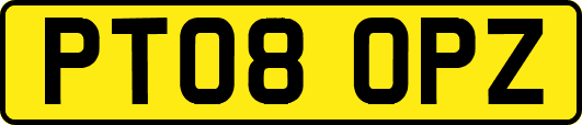 PT08OPZ