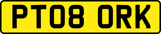 PT08ORK