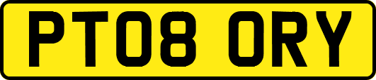 PT08ORY
