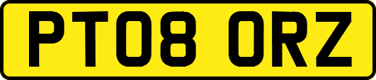 PT08ORZ