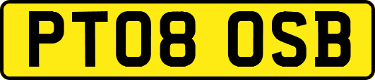 PT08OSB
