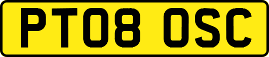 PT08OSC