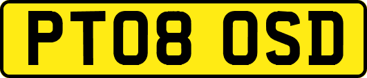 PT08OSD