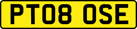 PT08OSE