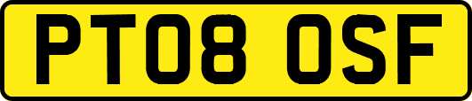 PT08OSF