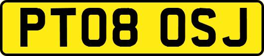 PT08OSJ