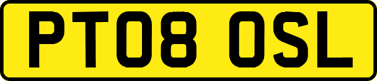 PT08OSL