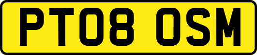 PT08OSM