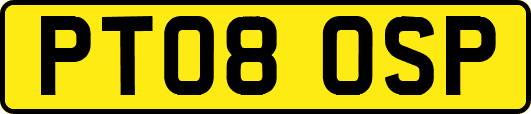 PT08OSP